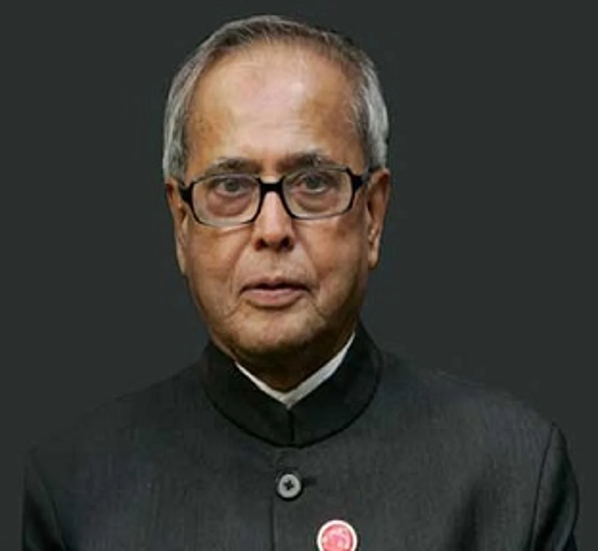 Rein your forces in Kashmir, Indian Americans appeal to President Mukherjee