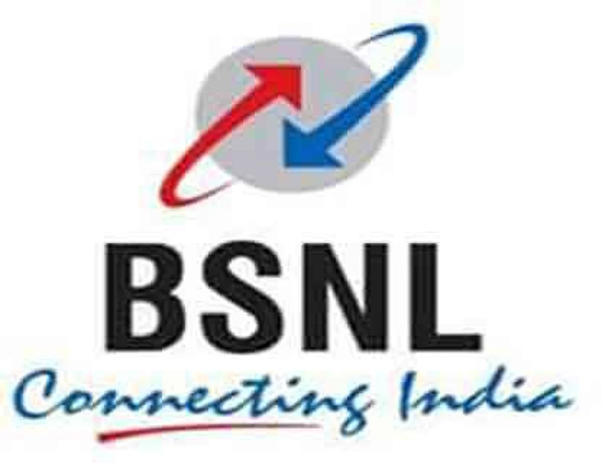 BSNL to give free SIMs in JK, except Srinagar