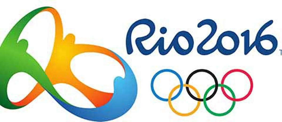 Olympics HIGHLIGHTS OF DAY 15
