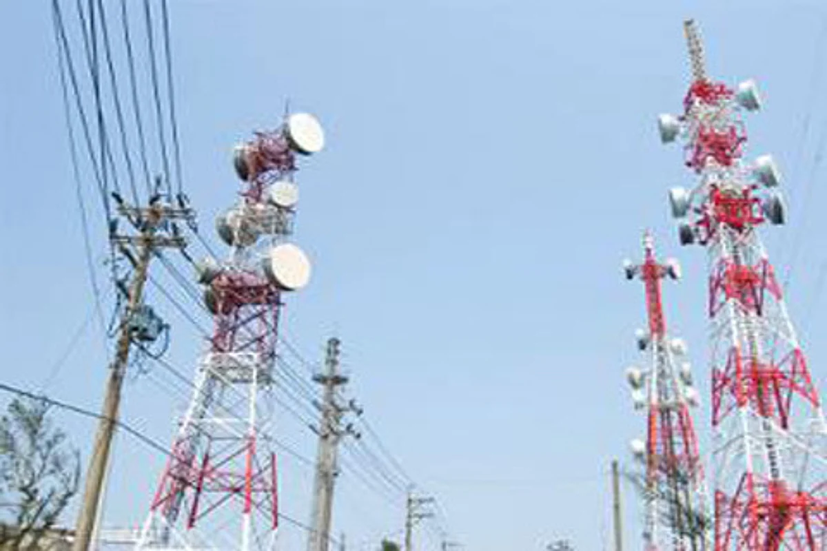 Technical snag takes Radio Kashmir off air