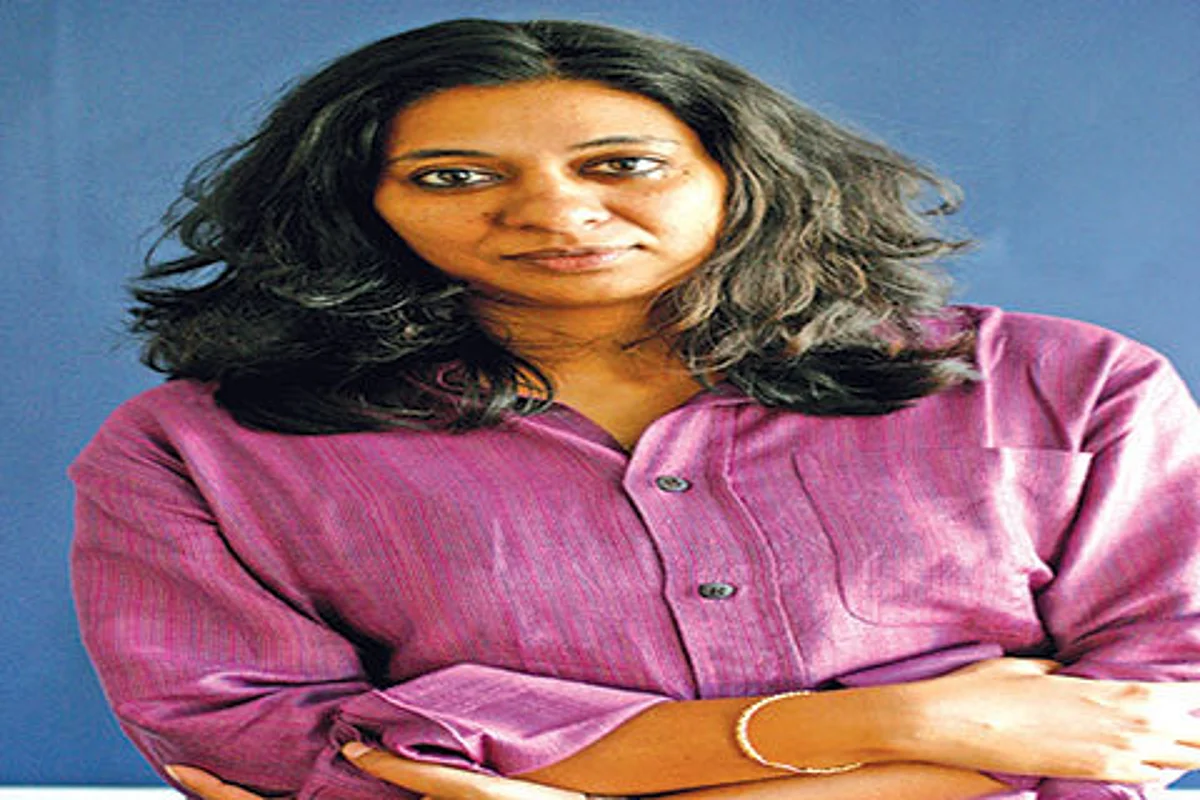 Excessive use of force in Kashmir: Human Rights Watch