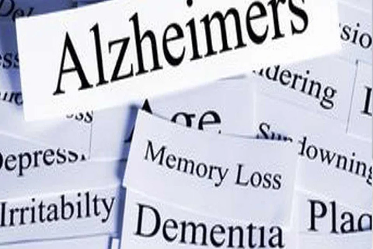 Traditional Indian diet dramatically cuts Alzheimer’s risk