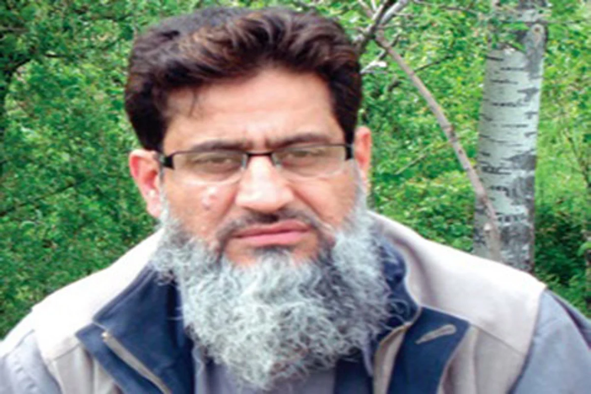 Forget ‘Jamhooriyat, but show some Insaniyat’: Kashmir Inc to New Delhi