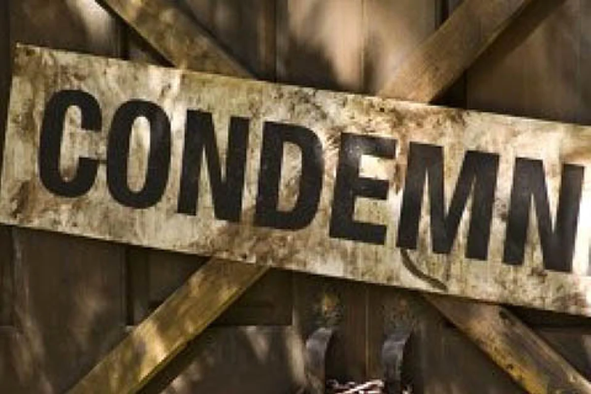 University Teachers condemn use of disproportionate force on civilians