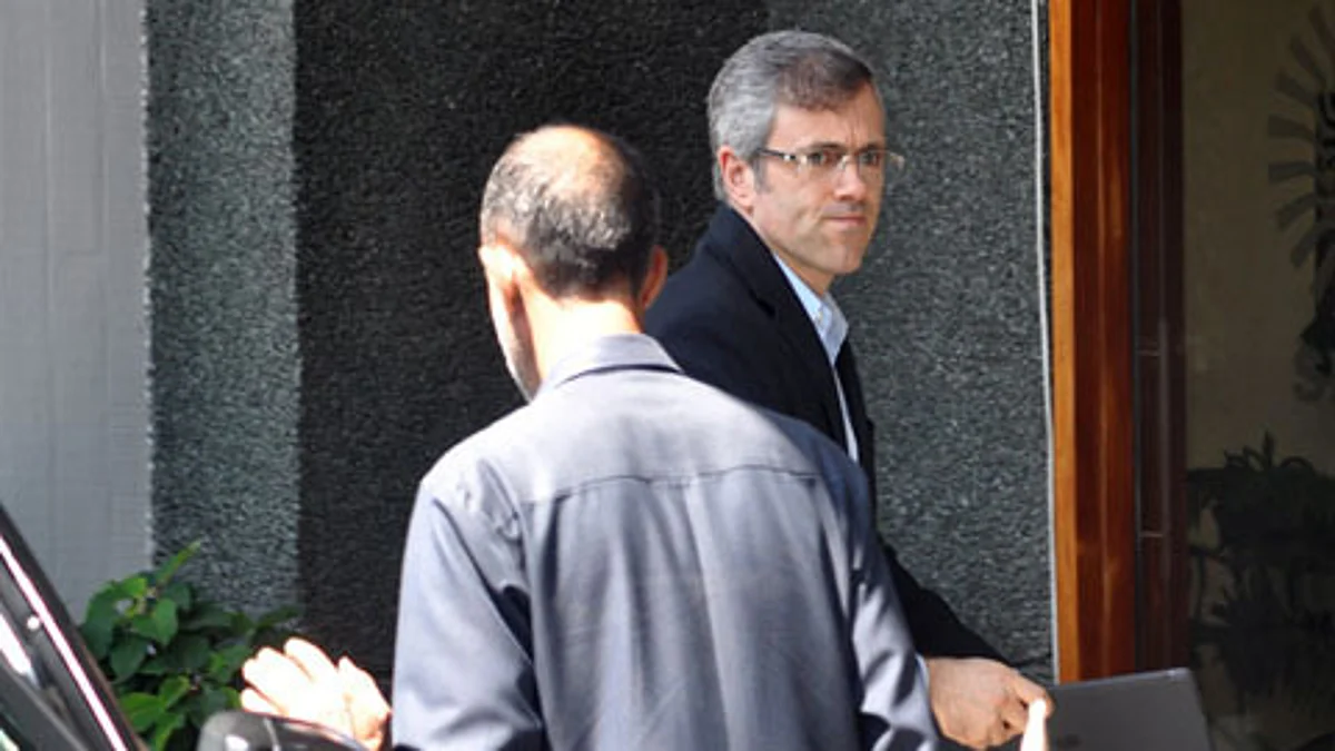 File Photo
