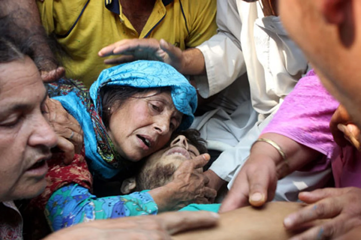 NC expresses grief, shock over continued killings in Kashmir