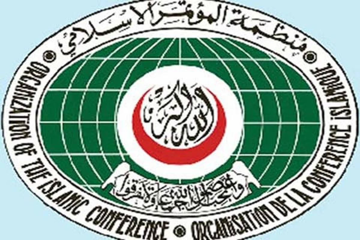 OIC invites Geelani for annual meet on J&K in New York