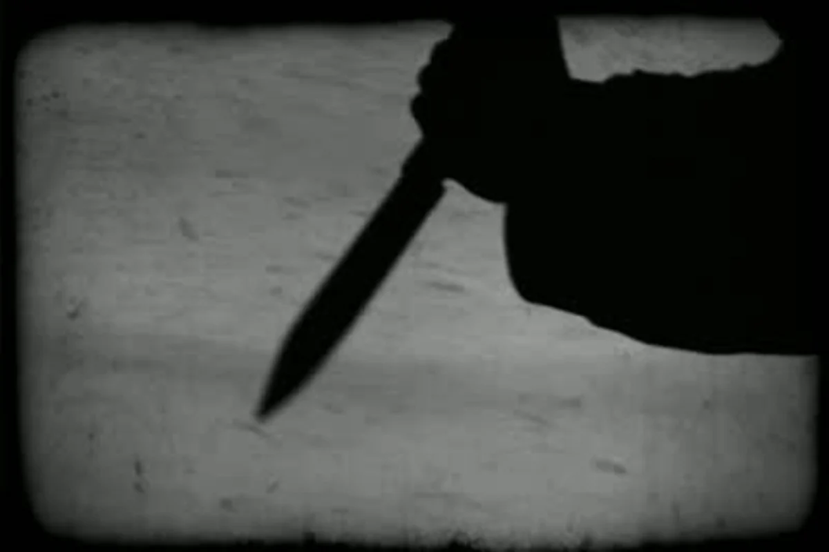 Kulgam man seriously injured in alleged stabbing by forces