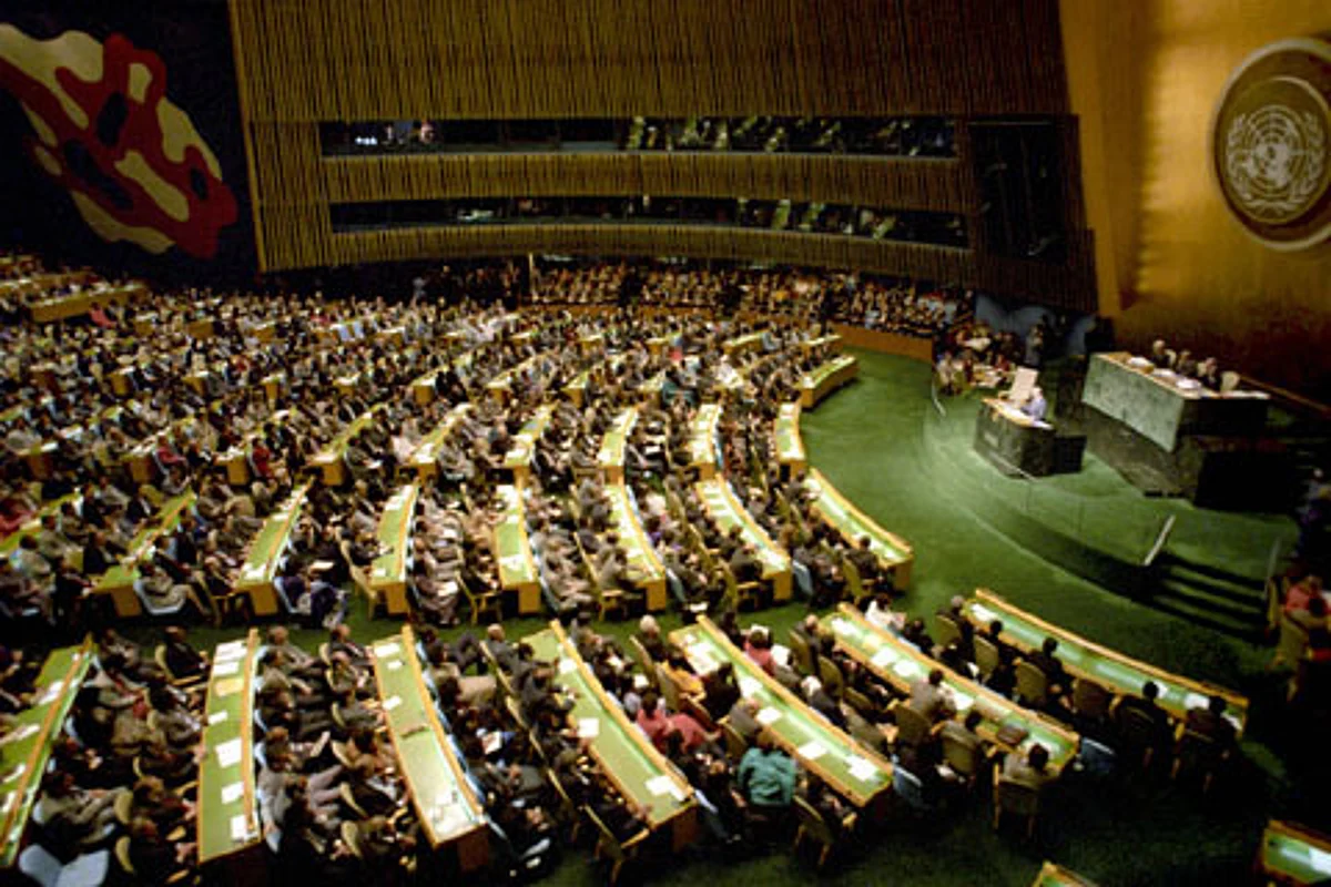 India accuses UN of letting Taliban leader off the hook