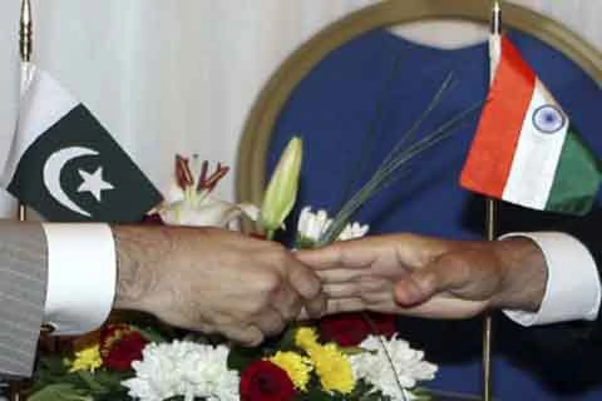 US to stay neutral as India, Pak prepare for UN showdown