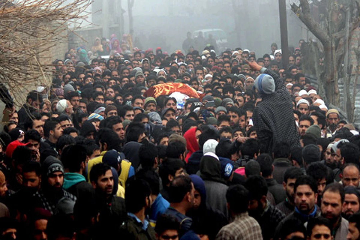 France condemns Uri attack, bats for peaceful settlement of Kashmir dispute