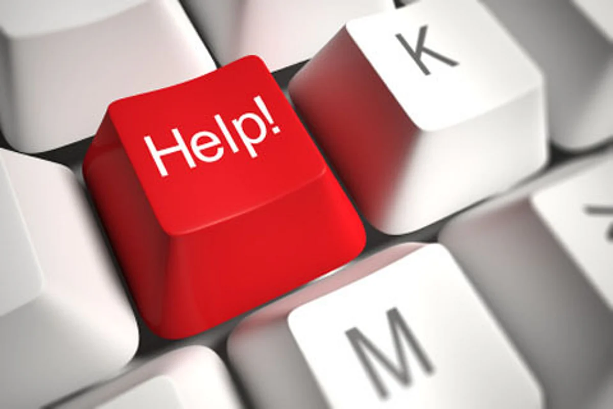 Kashmiris can contact families through Helpline Kashmir 24×7 Facebook Page
