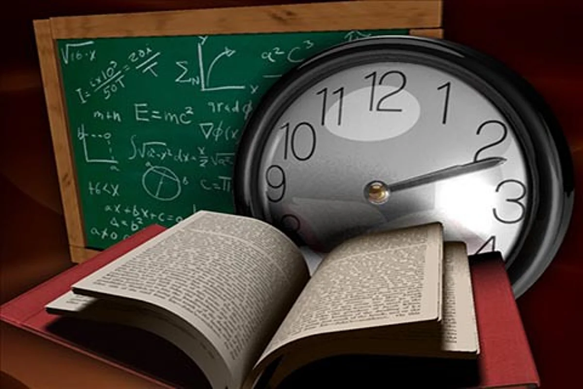 Rajouri: Middle school runs in 2 rooms