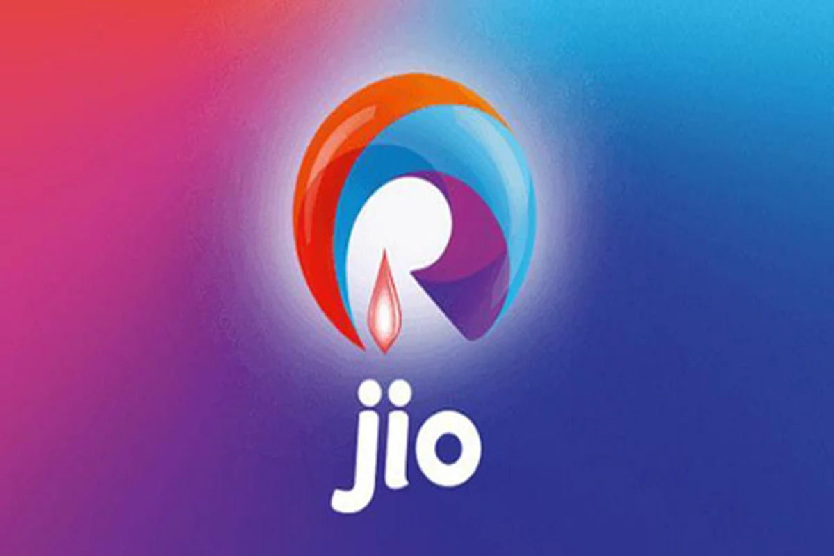 Reliance Jio gets special award for HR impact in people practices