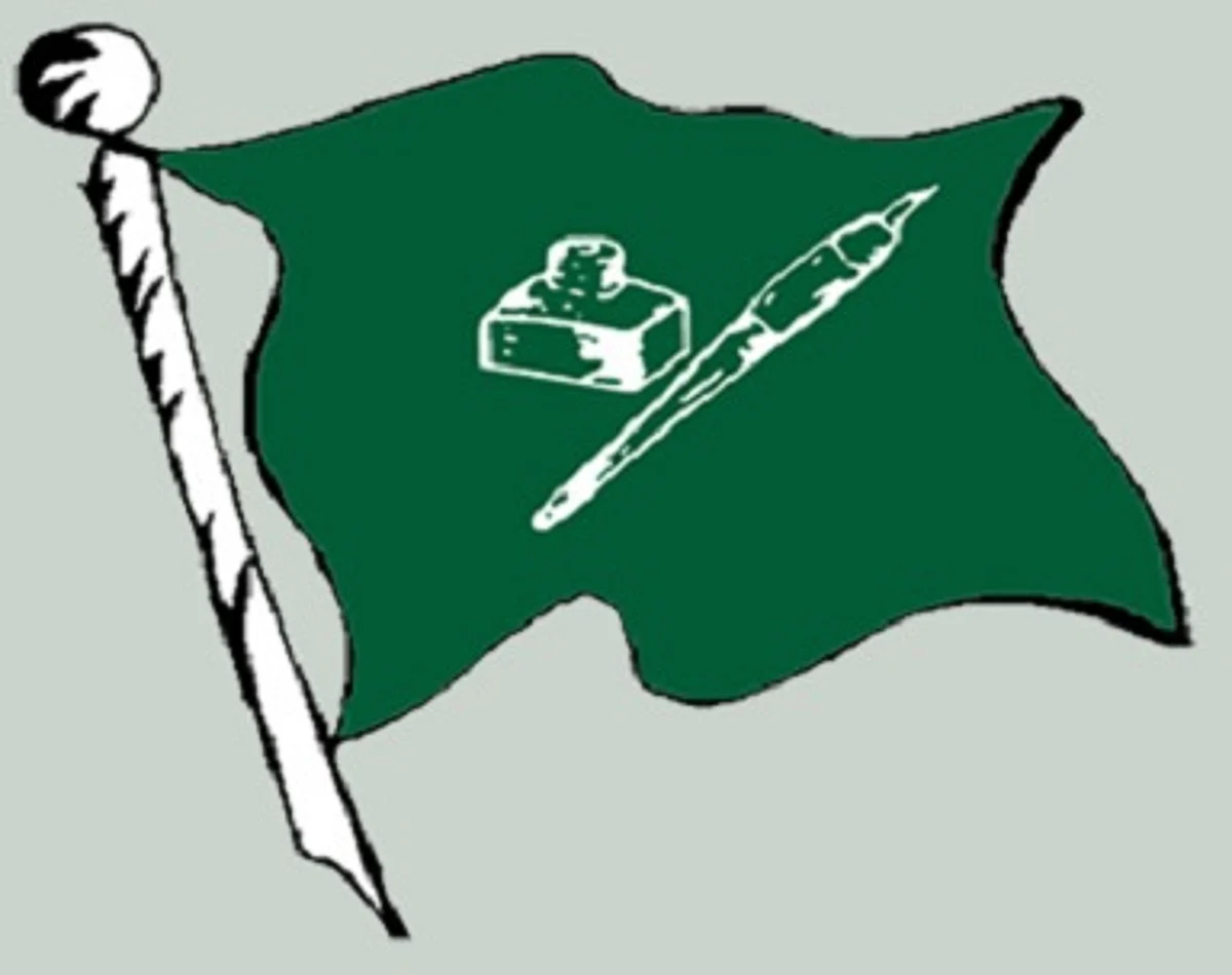 PDP expels Leh district president for demanding UT status for Ladakh