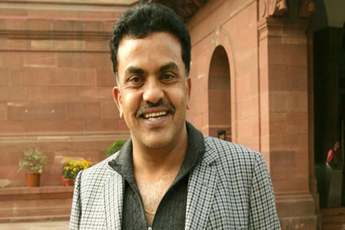 Congress leader Nirupam says surgical strikes a fake claim to draw political benefits