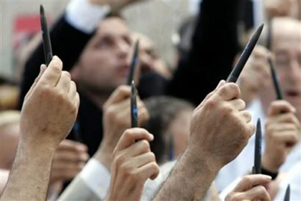 CPJ seeks immediate revocation of ban order on ‘Kashmir Reader’