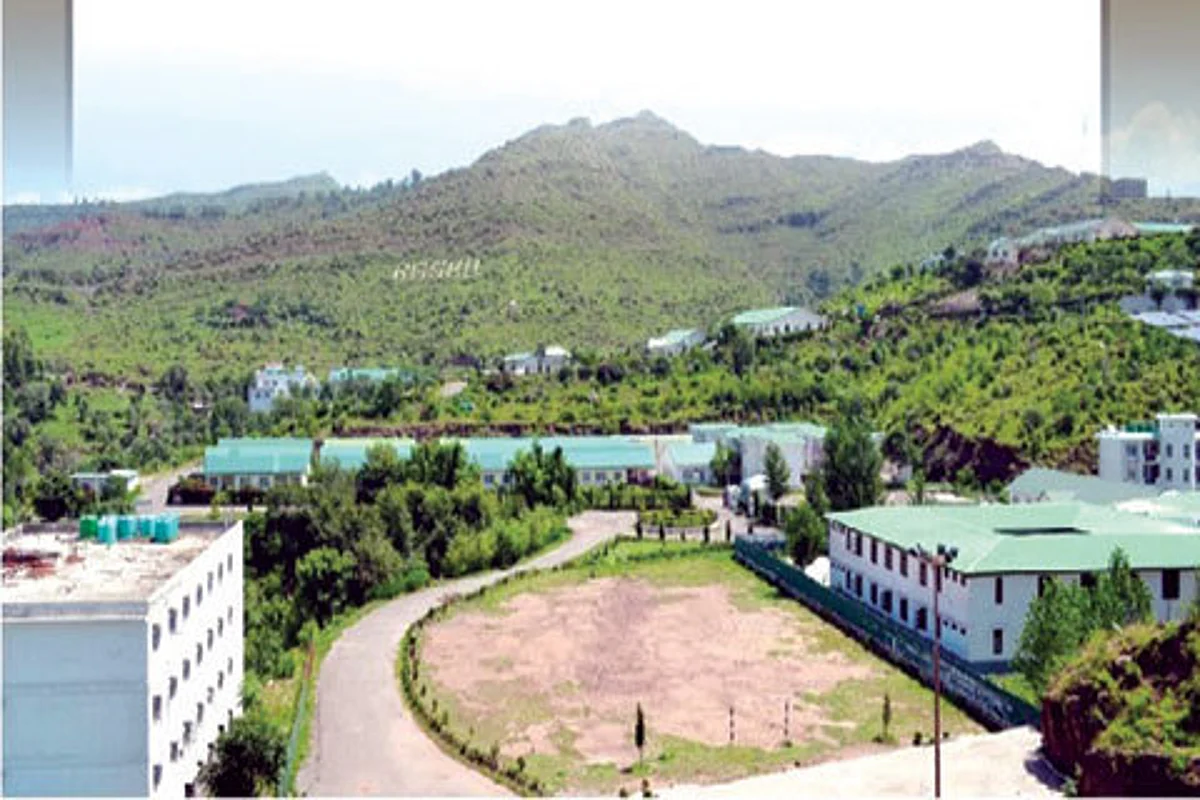 BGSBU rusticates 20 students, 9 penalized for orchestrating clashes