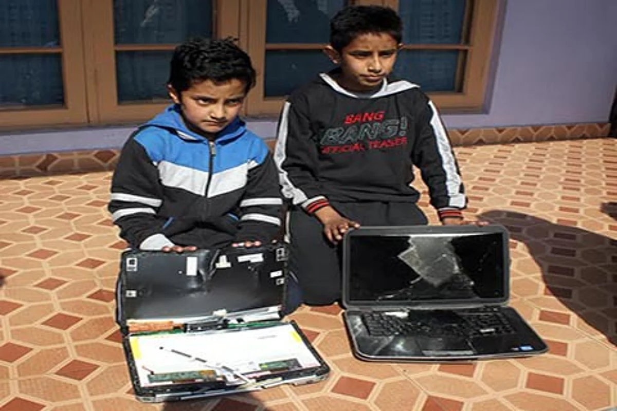 DeM condemns harassment of Barzulla residents