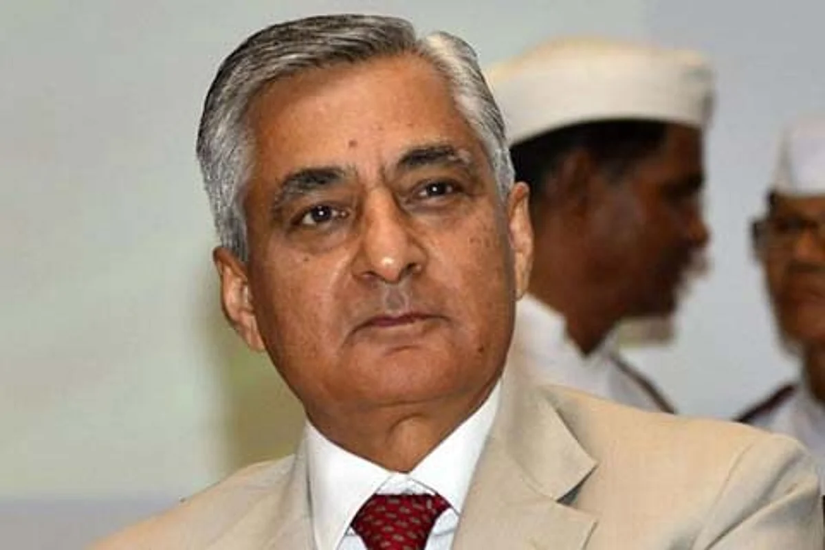 CJI slams ‘dismal’ show of govt’s arbitration centre