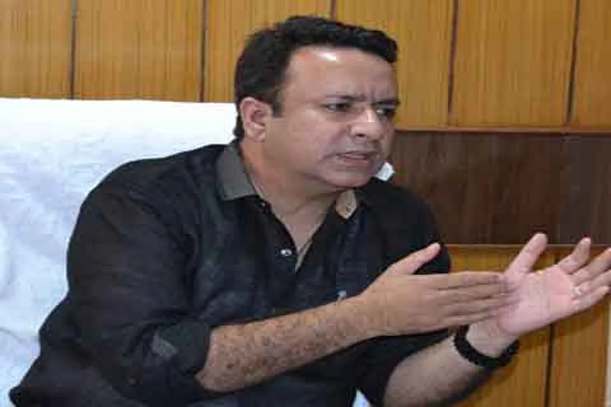 Govt mulls to bring revised consumer protection Act: Zulfkar
