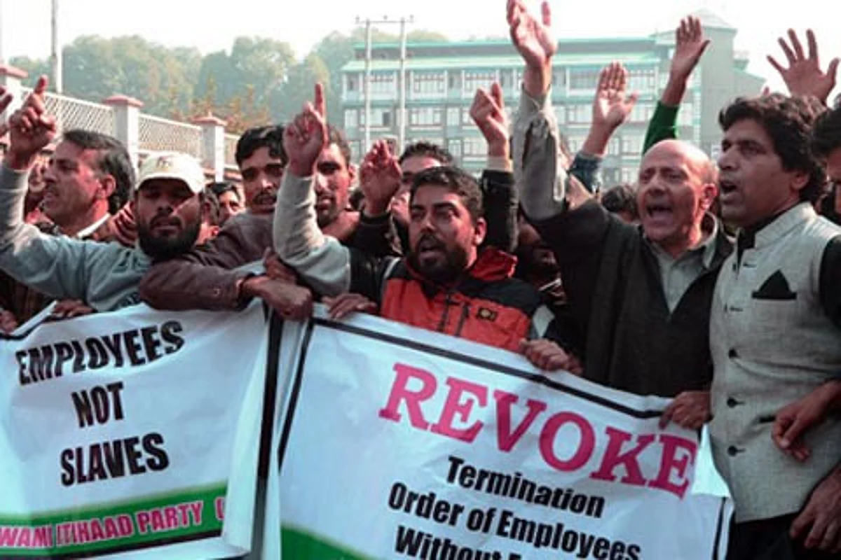 Legislator Rashid detained, ‘secretariat gherao’ foiled