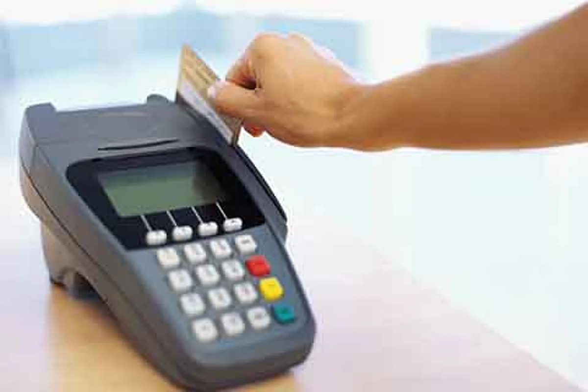 Know your auto-debit mandate
