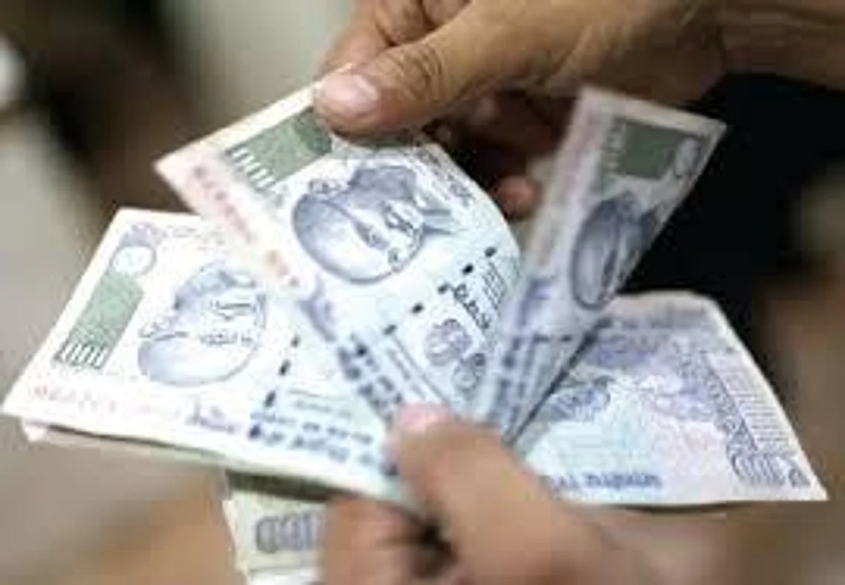 Rs 40,000 cr approved for health infra