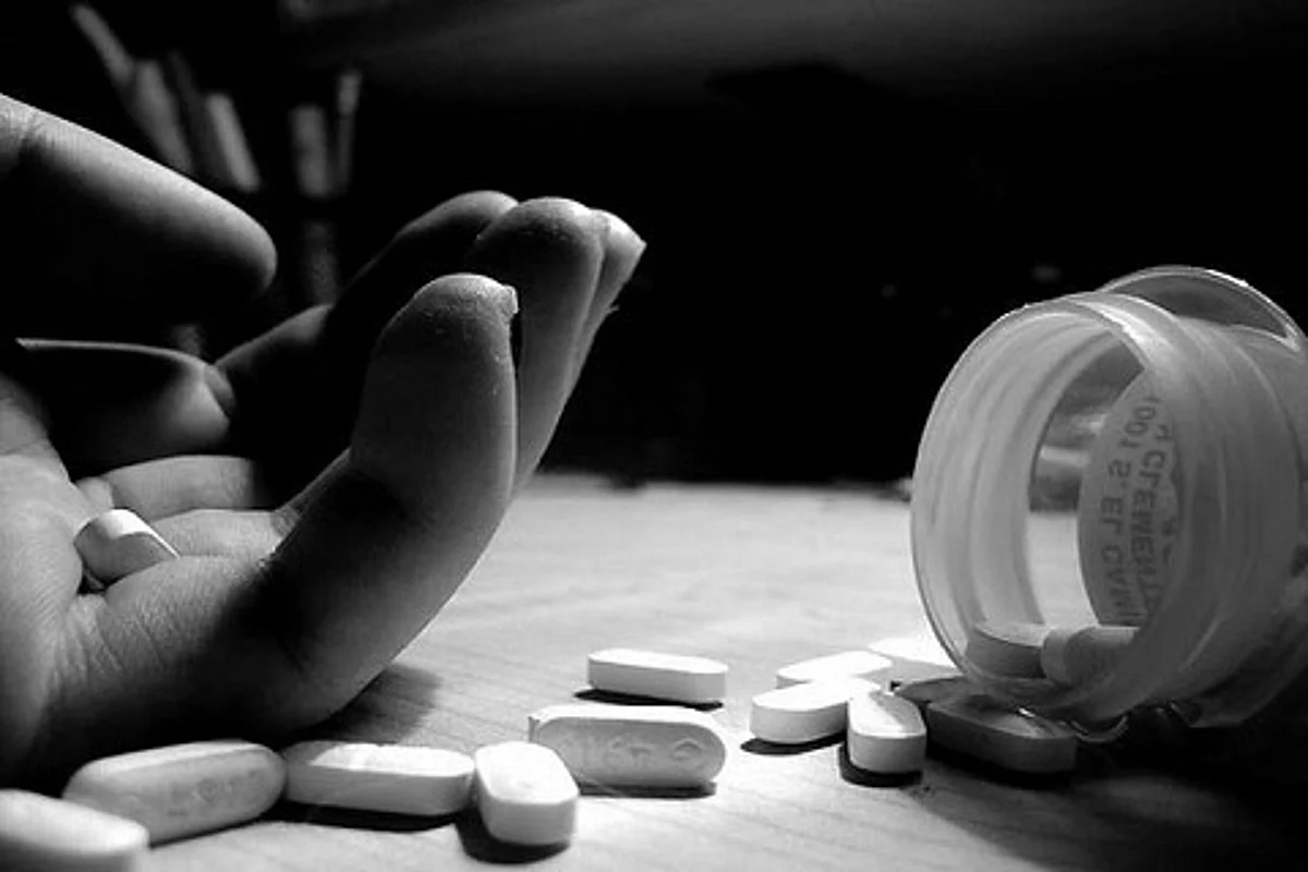 Ex-serviceman commits suicide over OROP scheme in Delhi