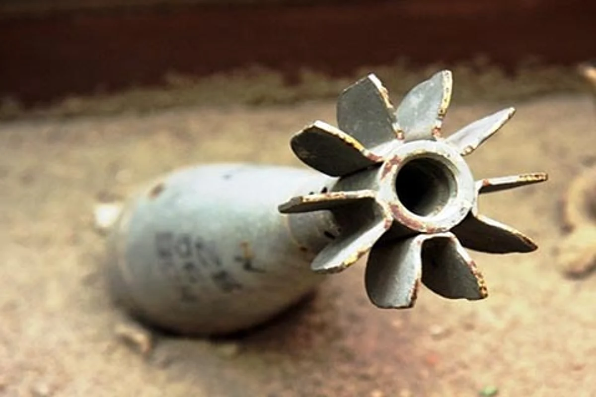 Two civilians injured in shelling in Mendhar