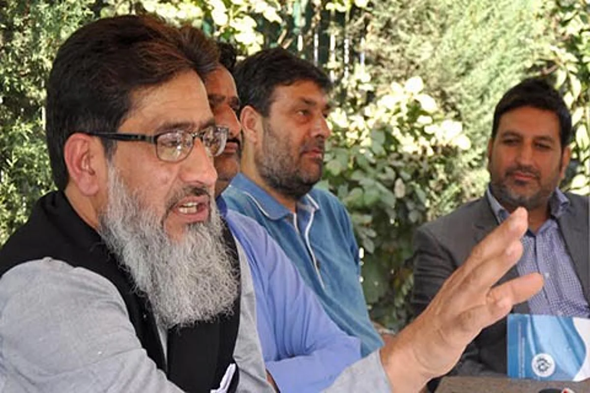 Govt’s plot to politicise education exposed: KEA