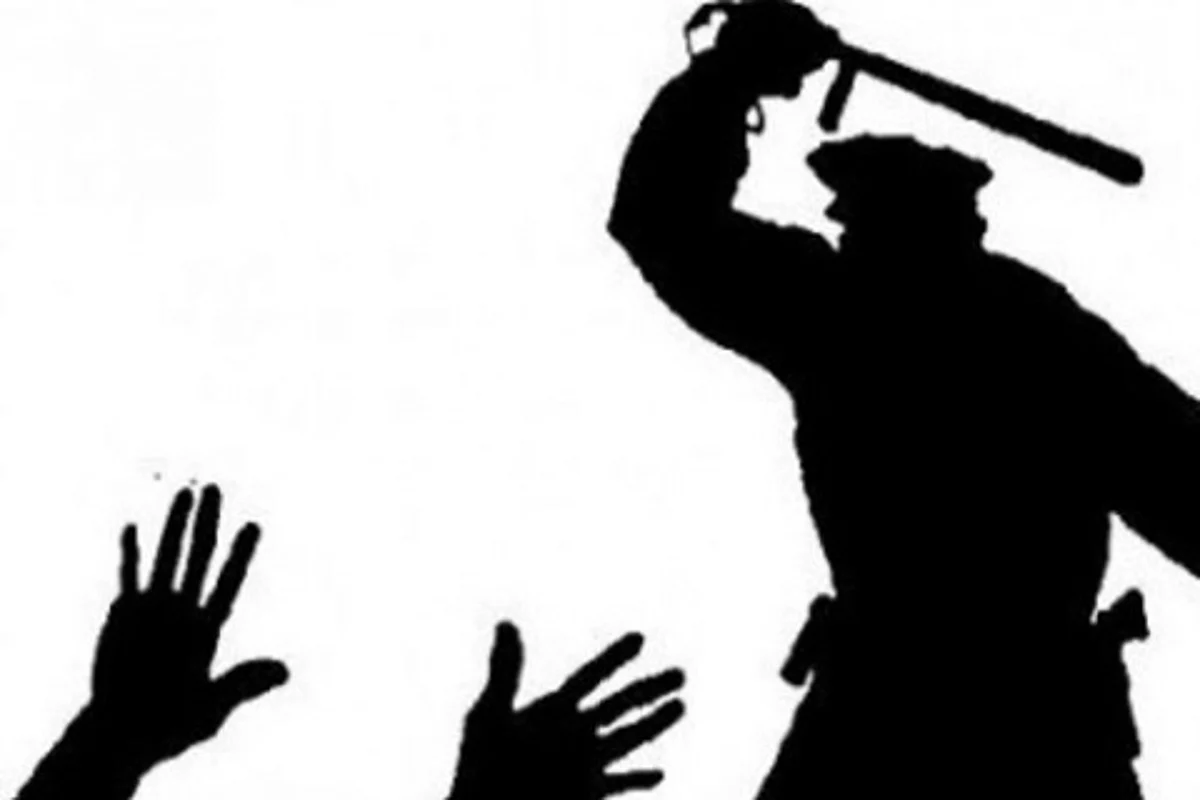 Elderly man killed in scuffle over land dispute in Bandipora