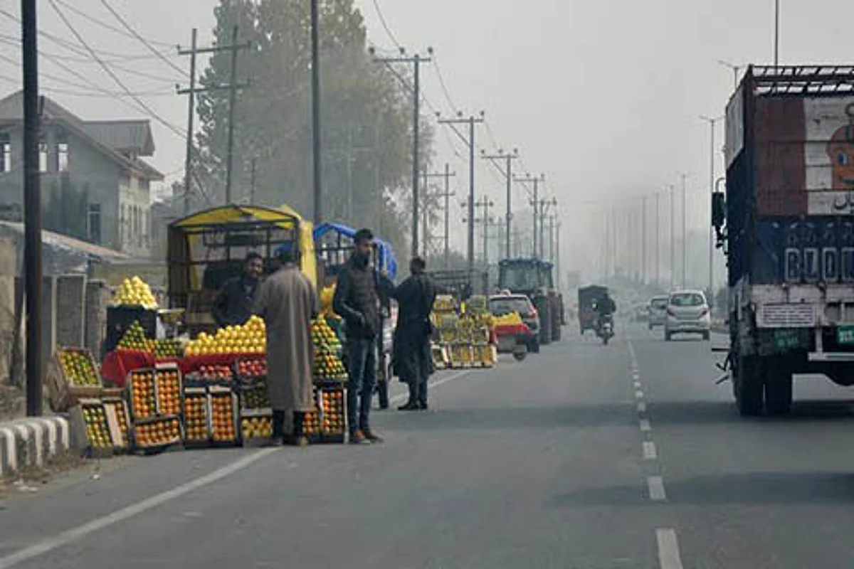 Day 131: Ist protest-free day since July 8
