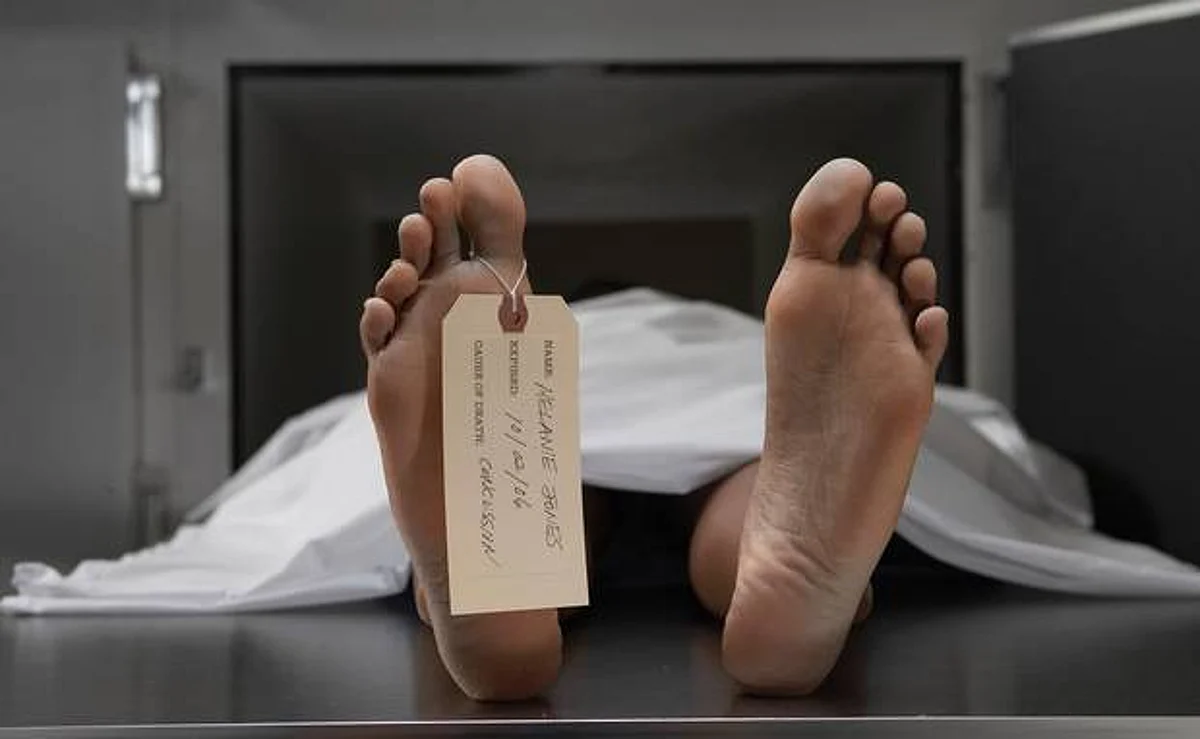 Policeman killed in Sopore encounter
