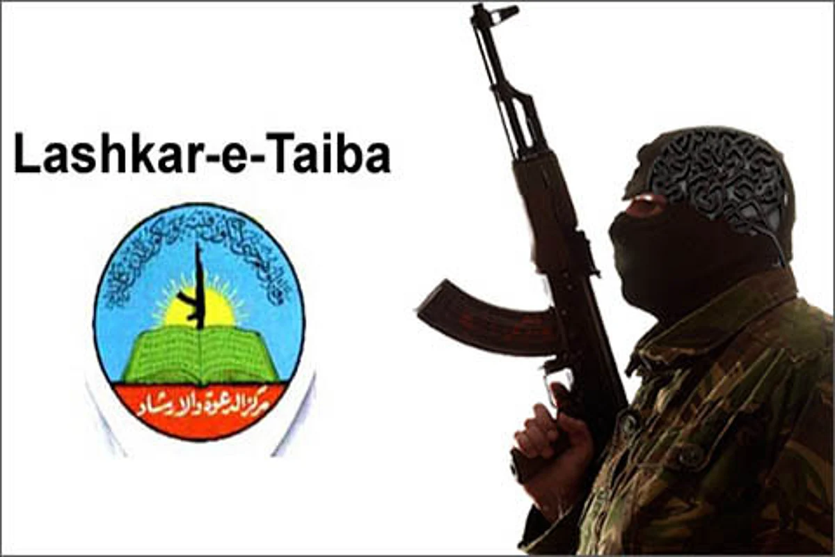 105 militants infiltrated into J&K till Sept 2016: Govt
