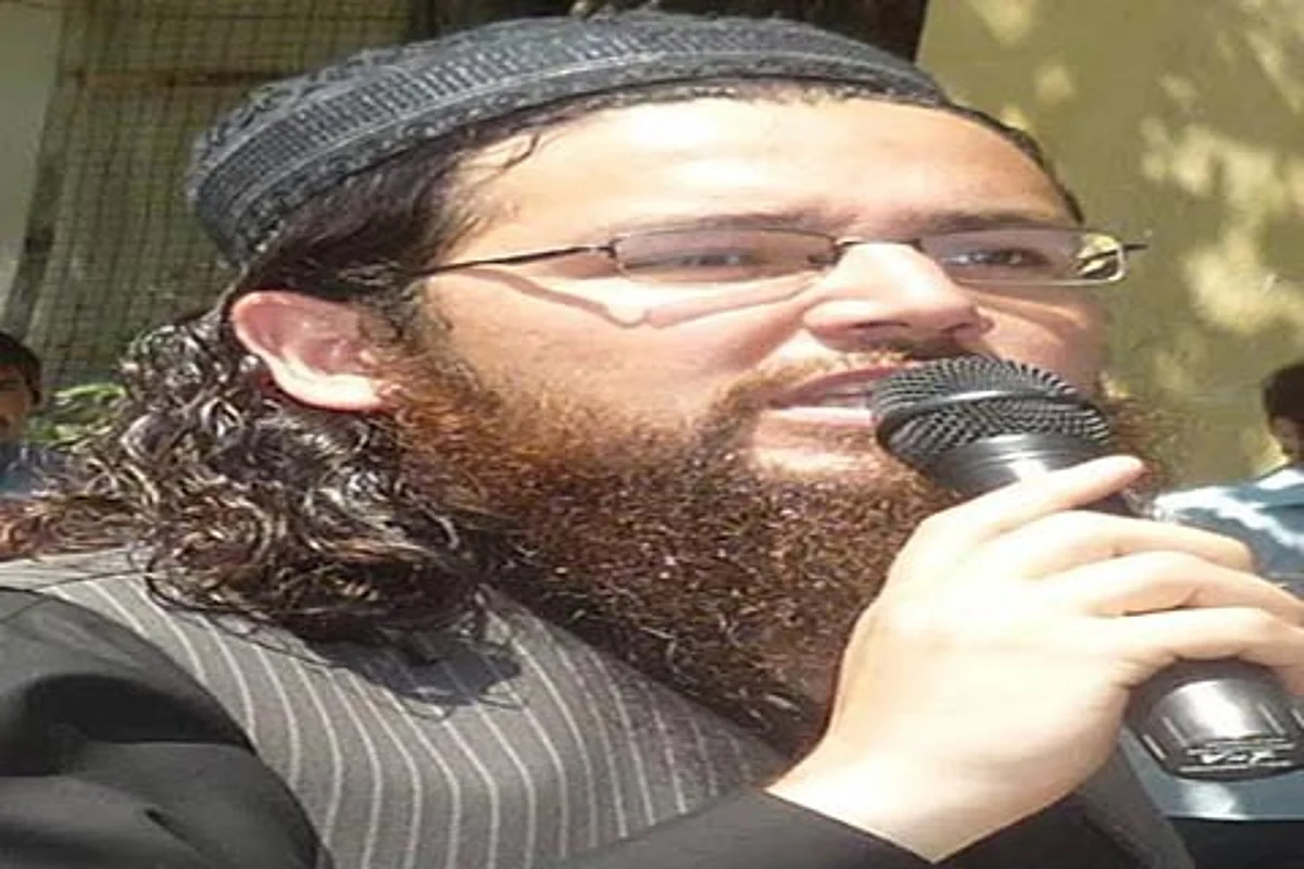 High Court quashes PSA detention of advocate Babar