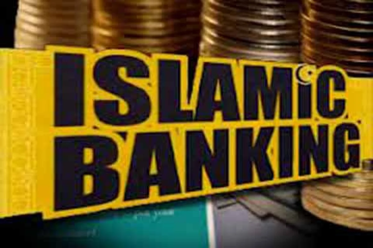 Sharia Banking: RBI proposes ‘Islamic window’ in banks
