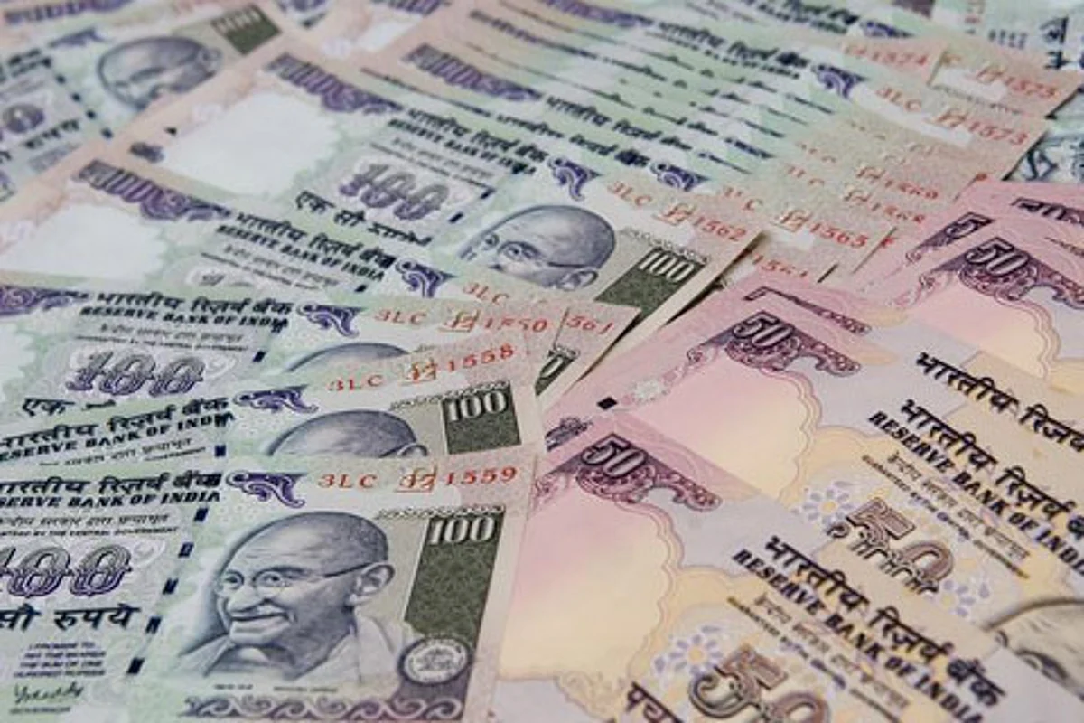 Kashmir Unrest: Unspent dev funds will go for clearing past liabilities, say Govt