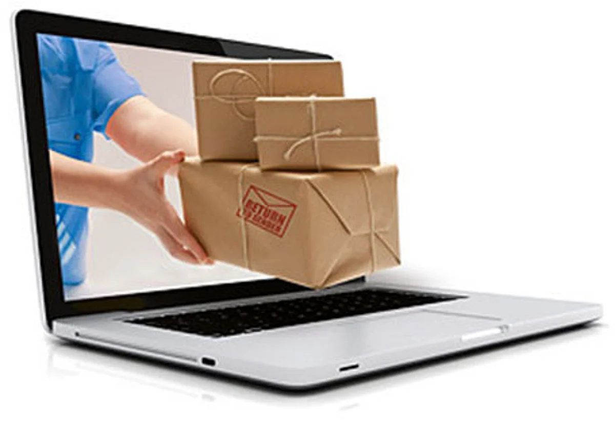 Connecting commerce to conflict