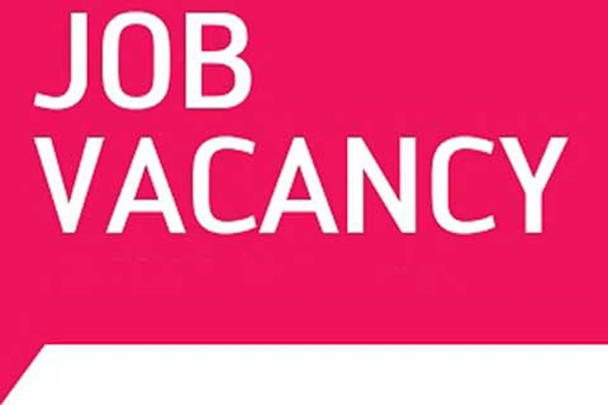 Openings: RBI recruits Assistants