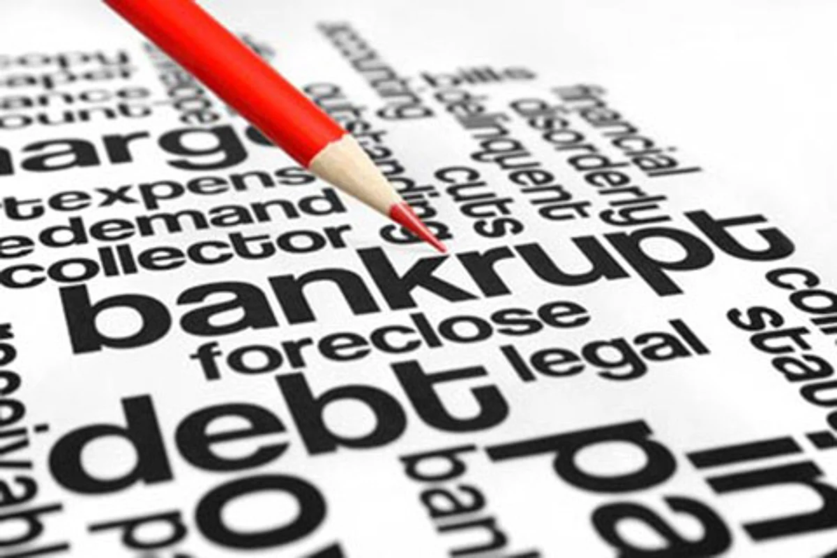 Borrowers get additional 60 days to repay loans