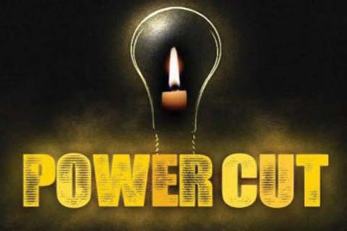 Unscheduled power cuts trigger protests in Akhnoor