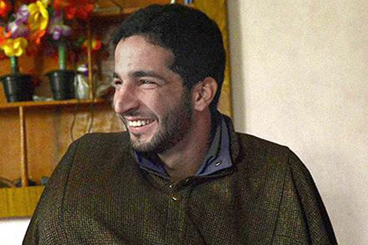 Jobs no substitute to blood of Kashmiris: Hizb