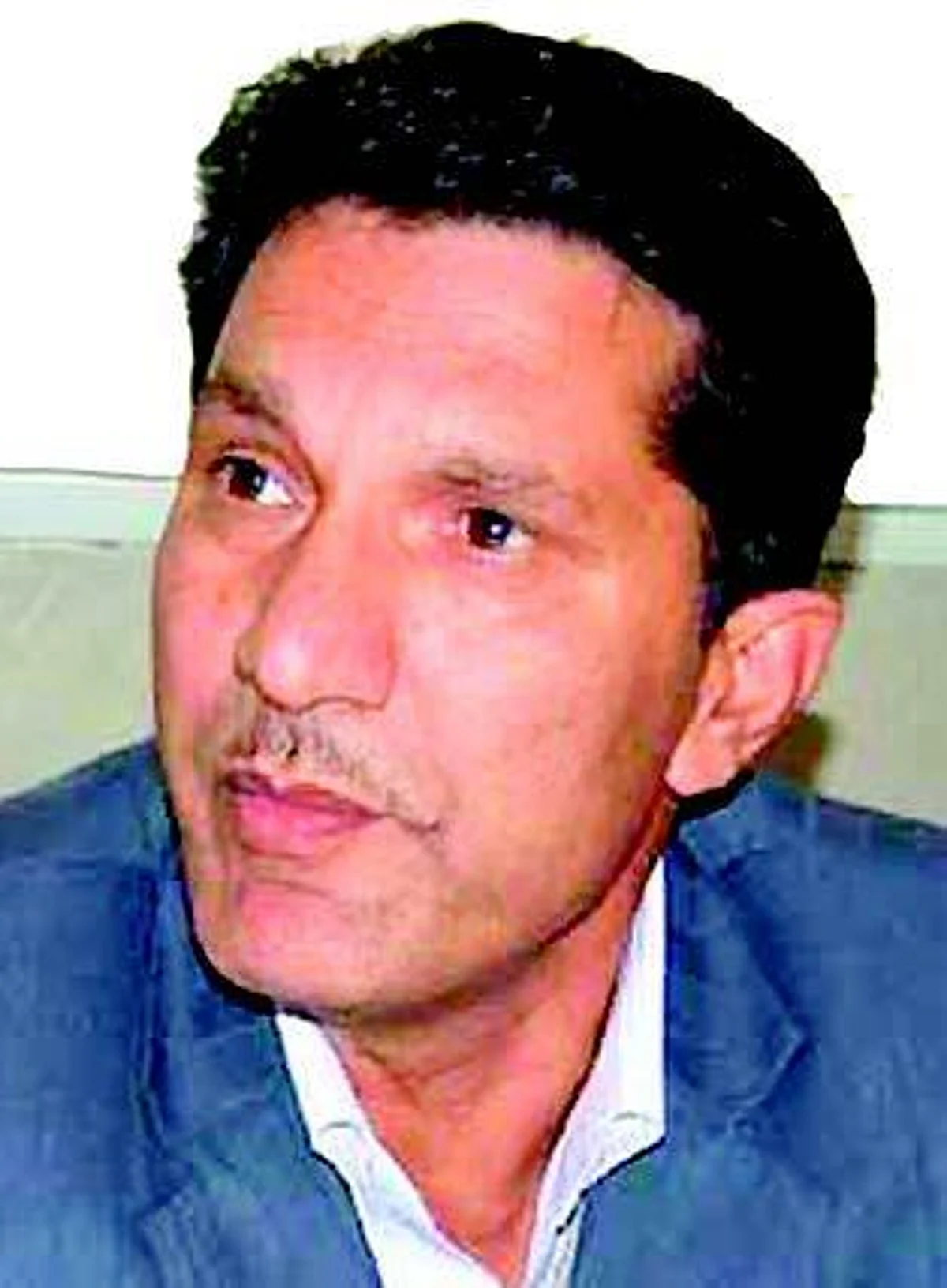 Delayed counseling by BOPEE | Nursing , paramedical aspirants compelled to go out: Qayoom Wani