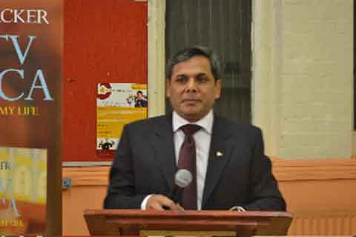 India sabotaging peace efforts: Pak