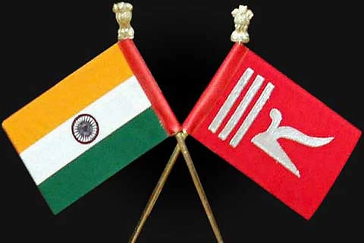 JK has no sovereignty outside Indian Constitution: SC
