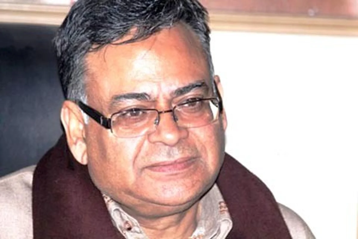 State continues to enjoy semi-sovereign status: Legal experts