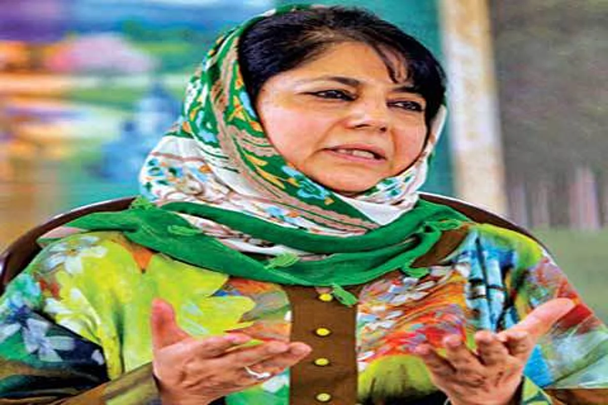 CM condemns killing of soldiers