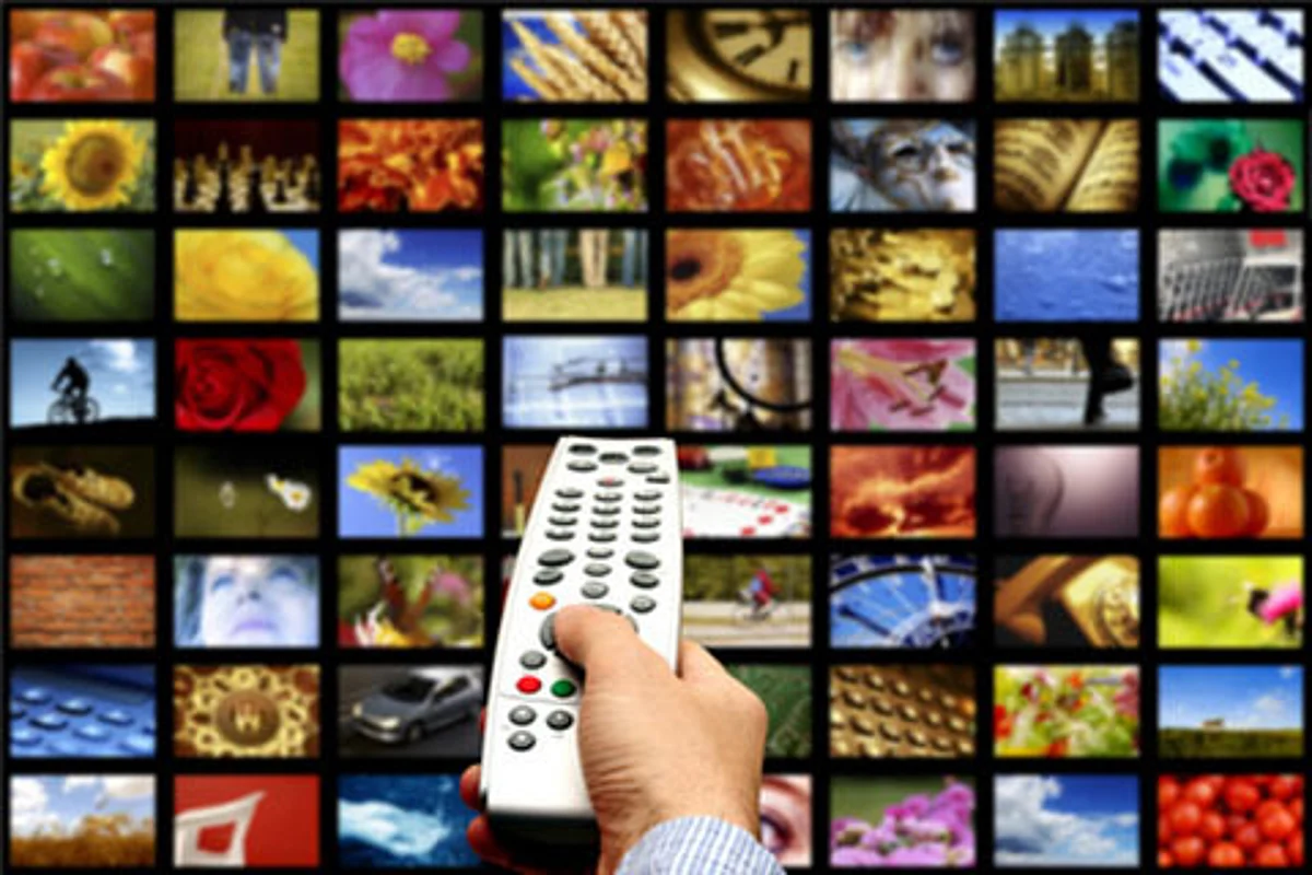 Pak cinemas to resume screening of Indian films from today
