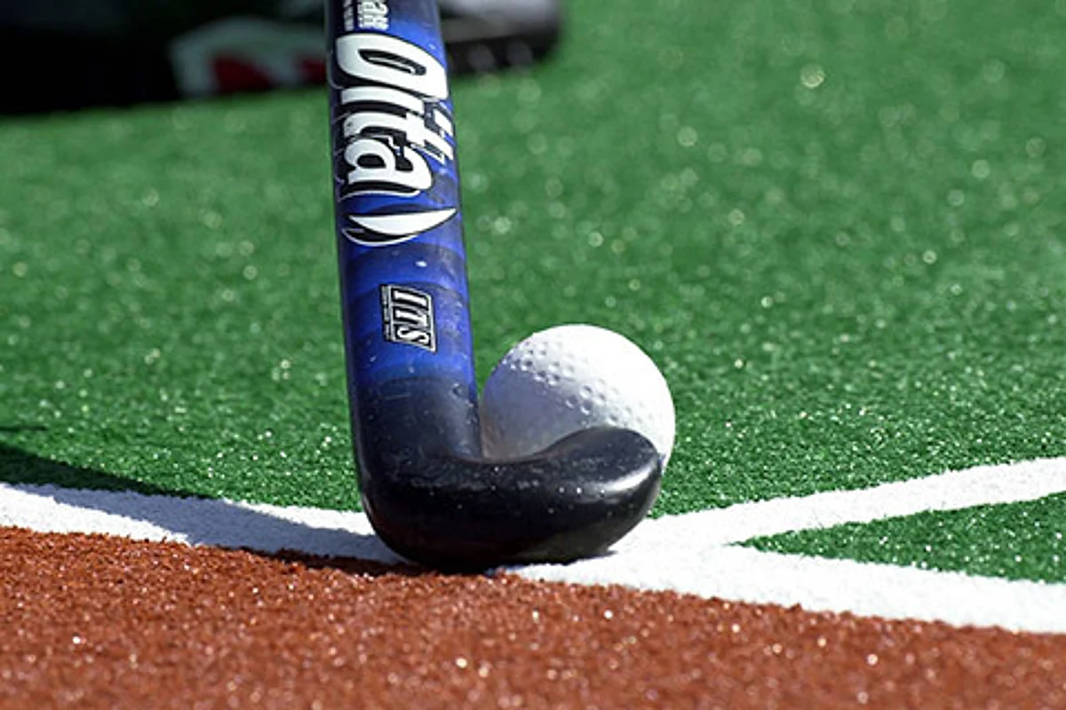 India beat Belgium to win Junior Hockey World Cup after 15 years